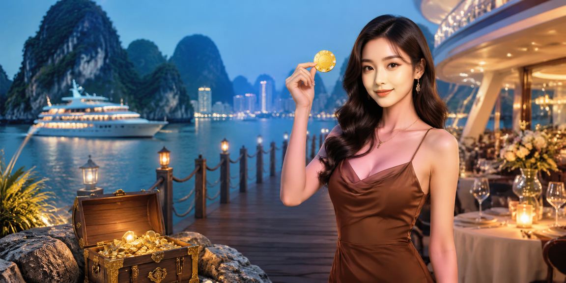 Khách hàng Việt Nam tìm hiểu hướng dẫn đăng nhập tài khoản cá cược