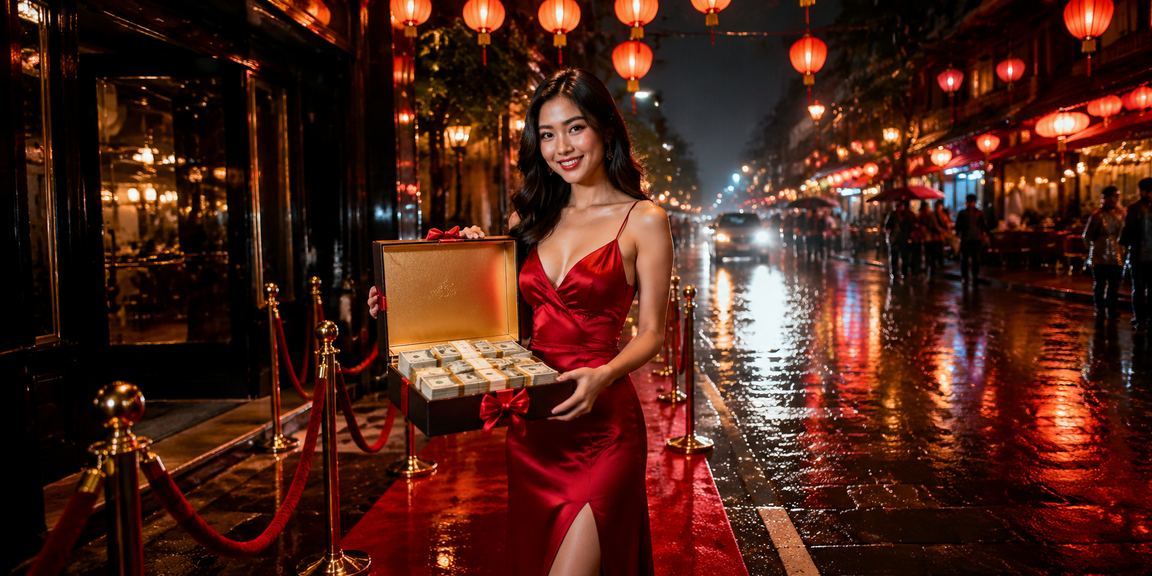 Người dùng Hà Nội chuẩn bị cài ứng dụng cá cược trên Android