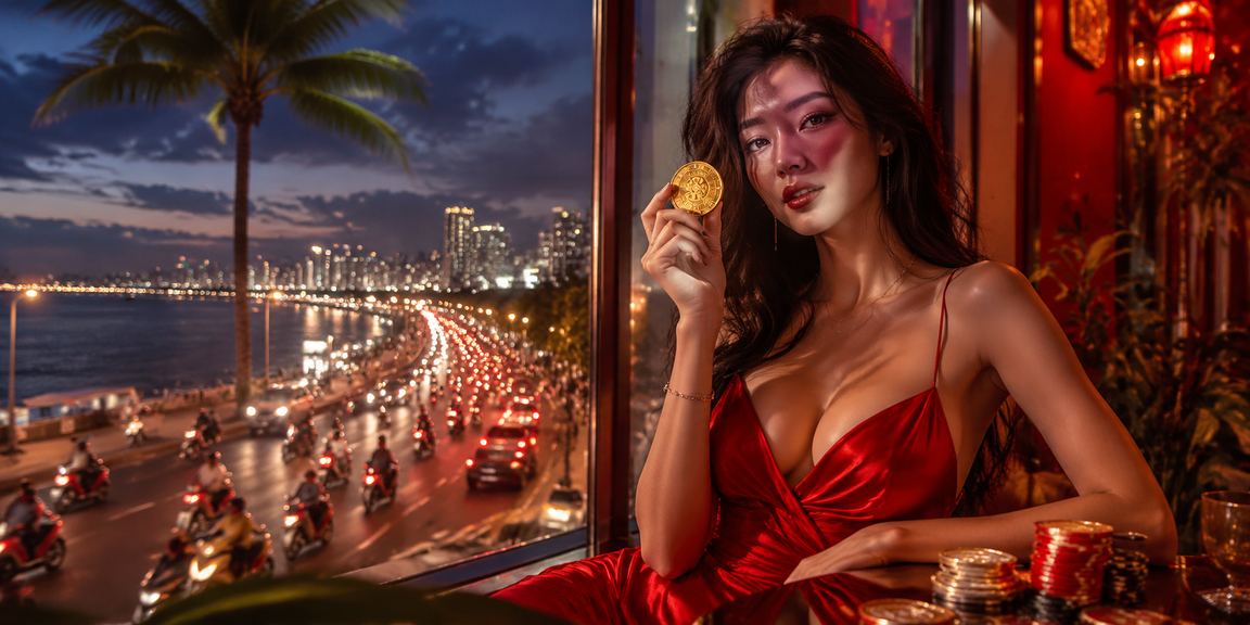 Người dùng xem thông tin cá cược thể thao tại quán cà phê TP. Hồ Chí Minh
