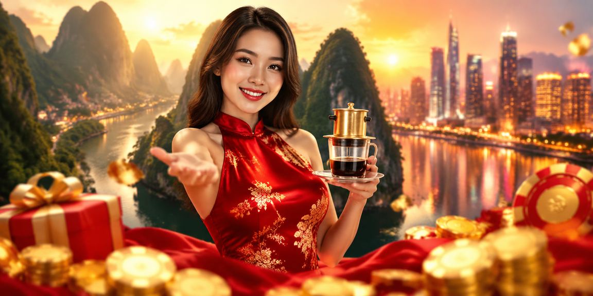 Người chơi thư giãn và kiểm soát thời gian chơi game tại Ninh Bình