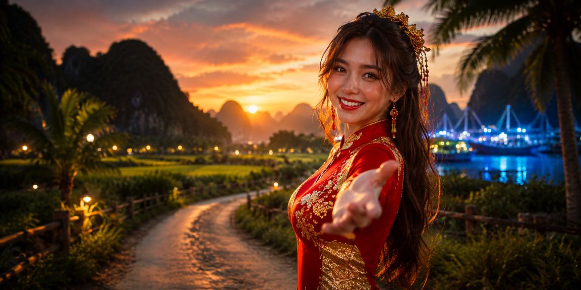 Giao diện thanh toán VND cho cá cược casino trực tuyến tại Việt Nam