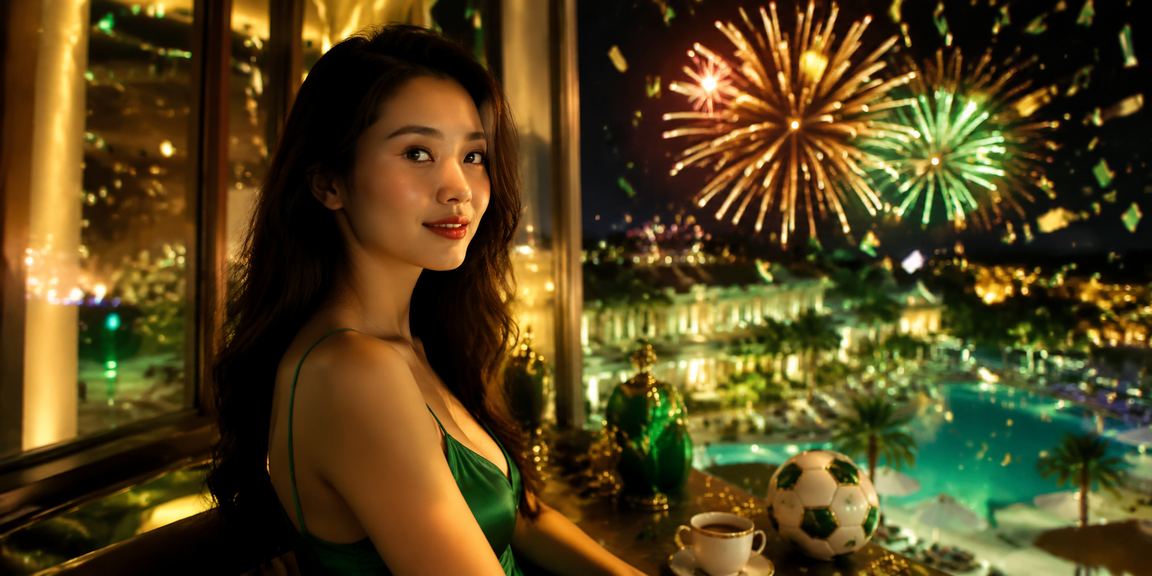 Giao diện cá cược casino trực tuyến tại Việt Nam trên nền tảng pokerouge